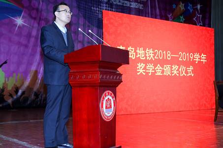 說明: //dandanla.cn/__local/F/36/24/19494D57D0AA327C77DCA478CD1_A43D7C3A_26D71.jpg