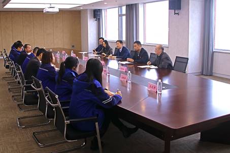 說明: //dandanla.cn/__local/8/F8/0E/8F19344B15E6BA1DF54B7EEB894_DF5E7C66_83C23.jpg