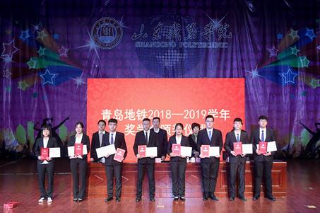 說明: //dandanla.cn/__local/E/6C/3F/CDAF4A408825EE865D972D9B798_344A4860_33AC2.jpg