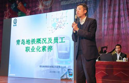 說明: //dandanla.cn/__local/4/0B/E1/EBD8CD673C1ACCA59E2EEE0B6B4_10B0AB98_2120A.jpg