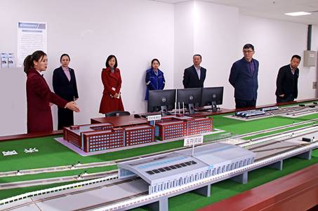 說明: //dandanla.cn/__local/B/AB/3A/3EB8BC045F052A1669BD7DAEA31_45E6F351_8F377.jpg