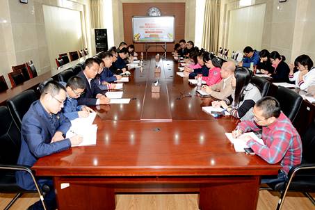 說明: //dandanla.cn/__local/6/08/71/2681FE18D85A8067DE7094789DB_2D0F5A28_A6D19.jpg