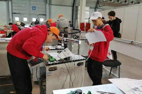 說明: //dandanla.cn/__local/9/BE/EC/1DF37BD1396840A057757DAEA11_08354A04_5C1F4.jpg